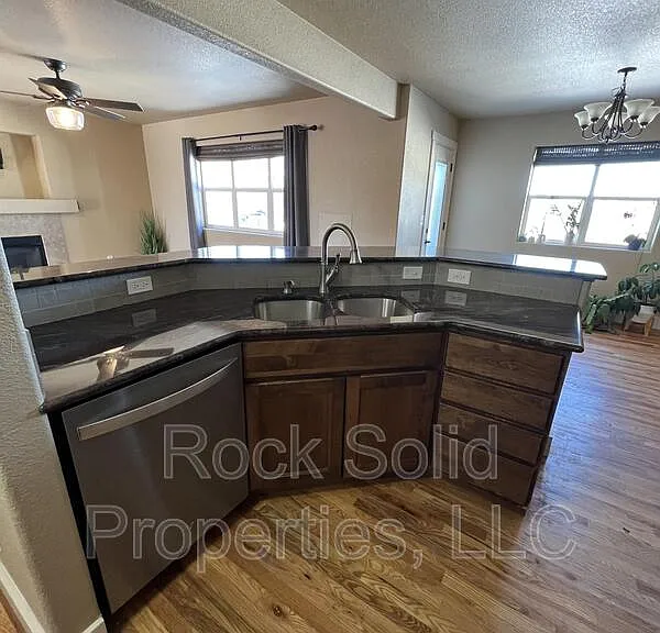 3712 Gunsmoke Rd #1 — Photo 9
