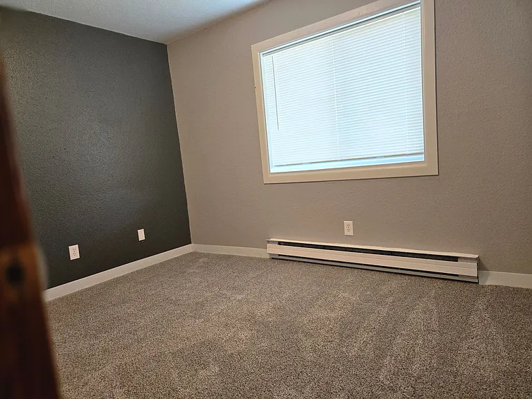 1515 College Way — Photo 12