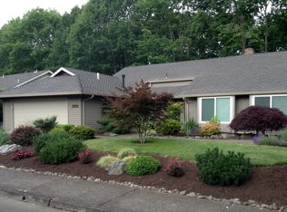 32295 SW Estates Post Rd, Wilsonville, OR 97070