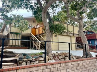 821 2nd St, Pacific Grove, CA 93950