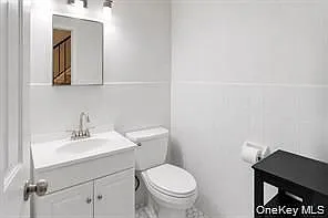 7 Roundtree Ct — Photo 8