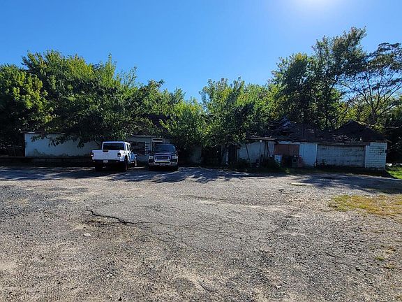 2nd image of 11150 Old Worton Rd