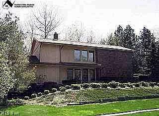1st image of 19335 Ivywood Trl