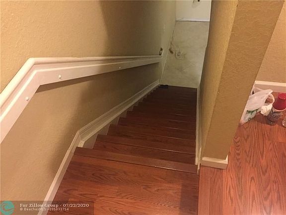 5th image of 8512 E Southgate Shores Cir