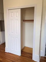 Rented by Landmark Resources