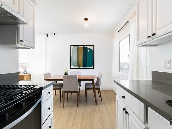 5th image of 4378 W 138th St APT 2