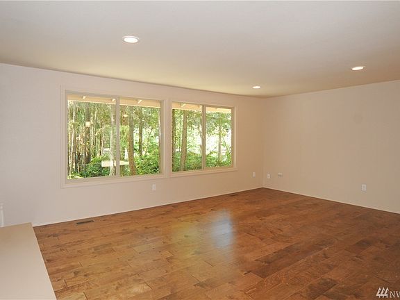 2nd image of 7817 40th St NW