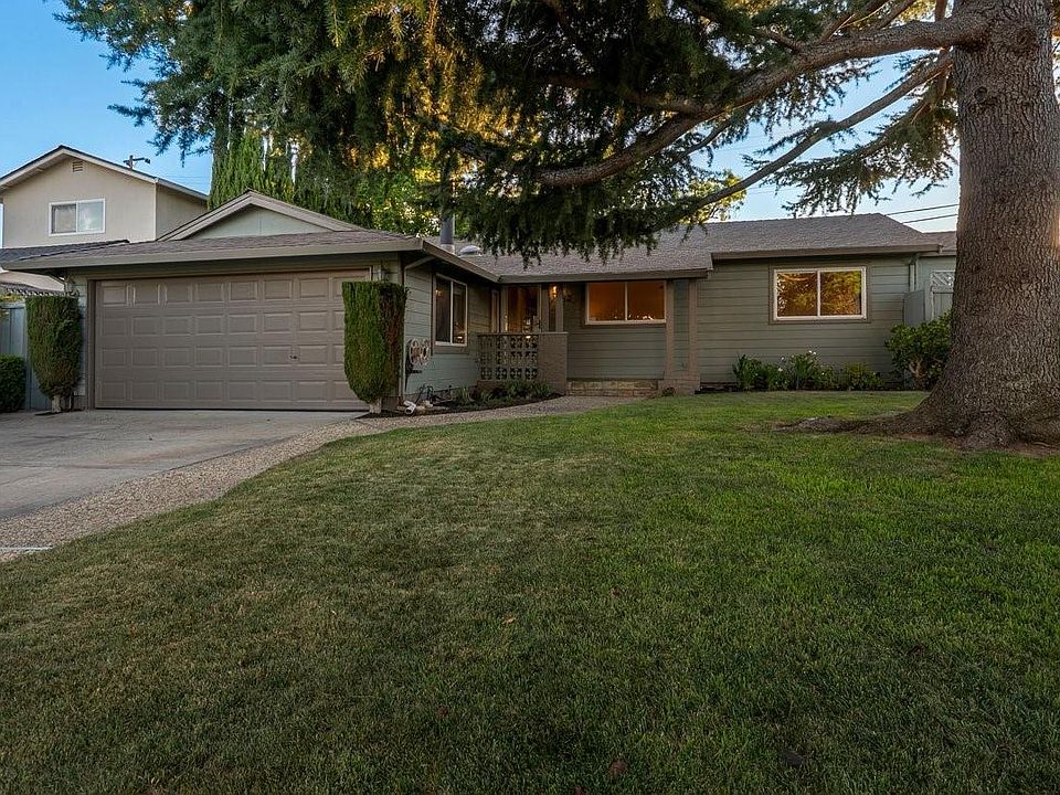 1st image of 783 Loyalton Dr
