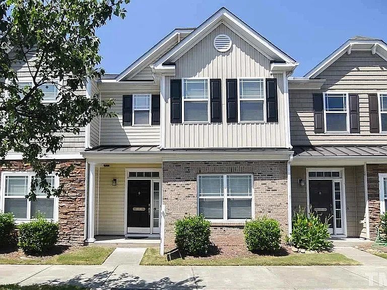 1st image of 711 Keystone Park Dr Unit 30