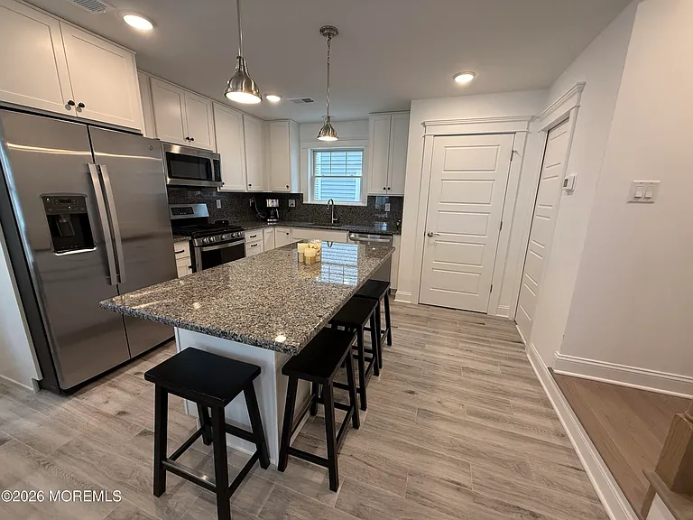 26 Shell Rd #127 — Photo 14