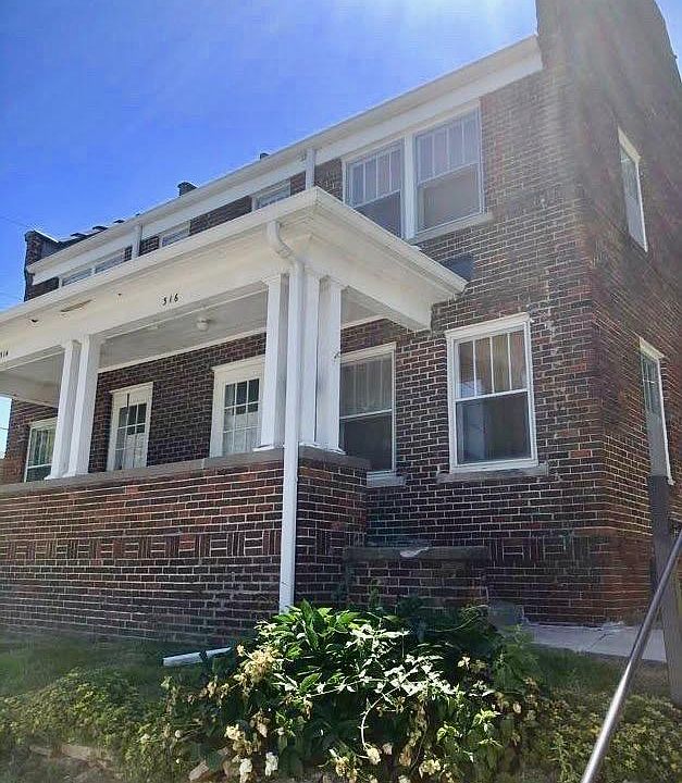 1st image of 316 N 50th St