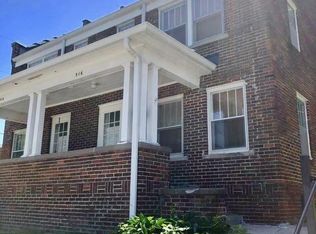 316 N 50th St, Omaha, NE 68132