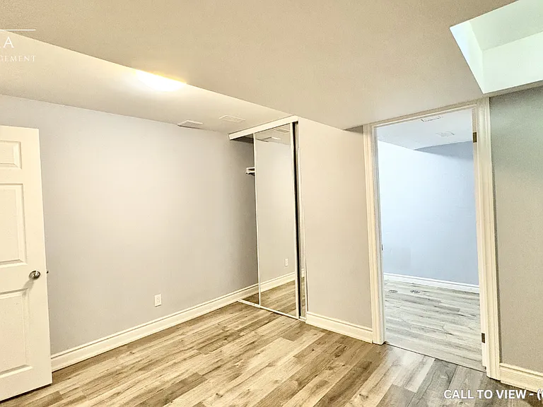 9 Mantz Cres #2 — Photo 6