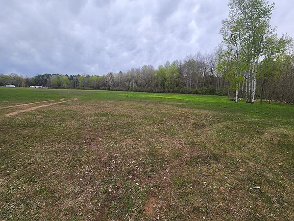 4th image of N 120th Ave