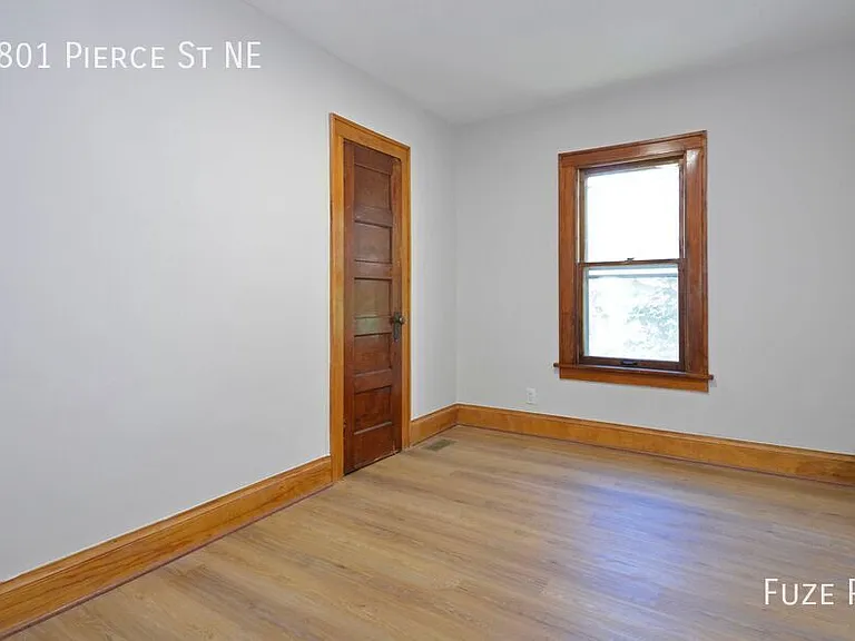 1801 Pierce St NE — Photo 20