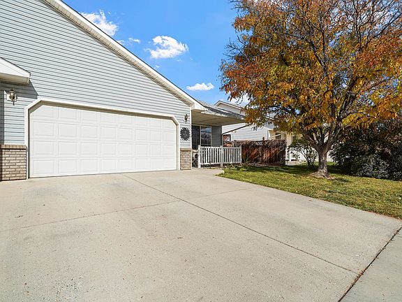 2nd image of 2532 Shetland Dr #B