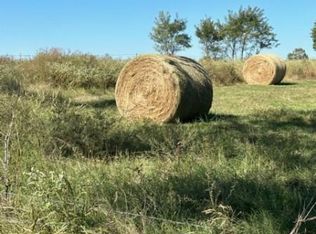 1 Ns Rd #367-110, Cromwell, OK 74837