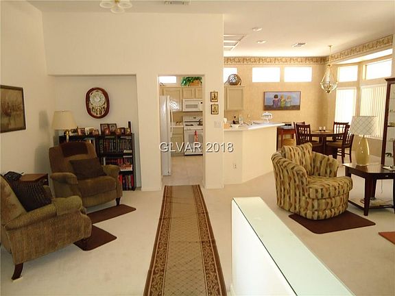 2nd image of 2529 Deer Lake St