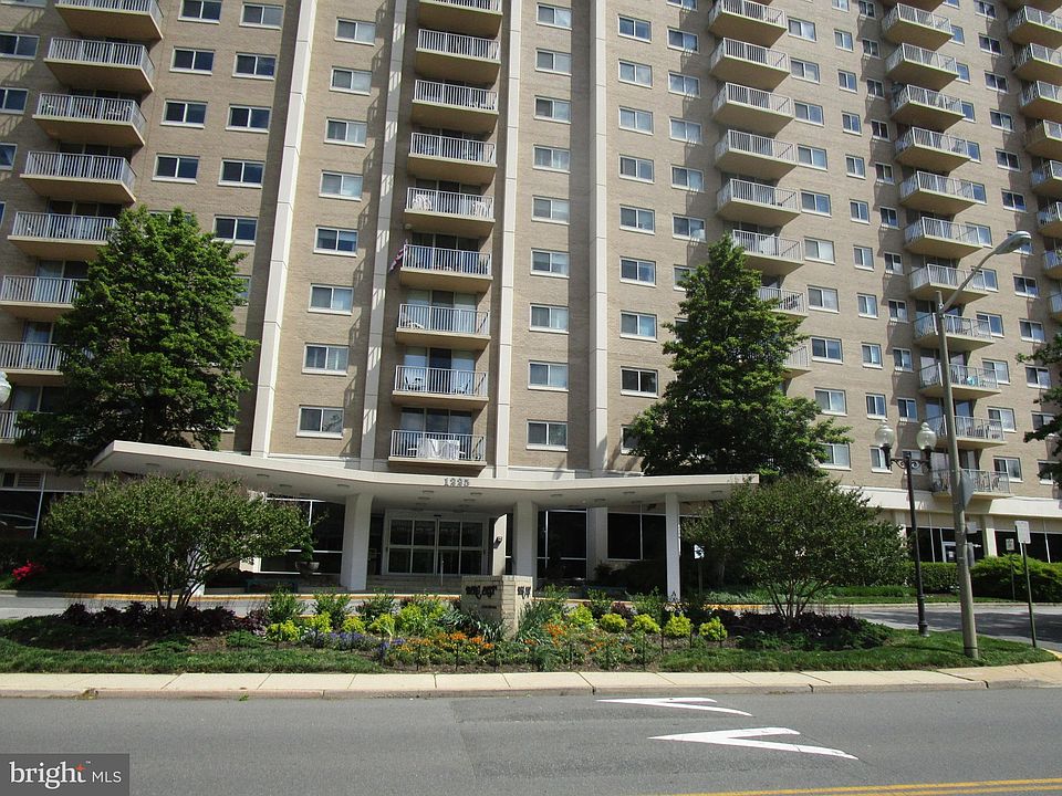 1st image of 1225 Martha Custis Dr APT 520