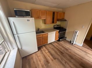 1710 Commonwealth Ave APT 3, Brighton, MA 02135