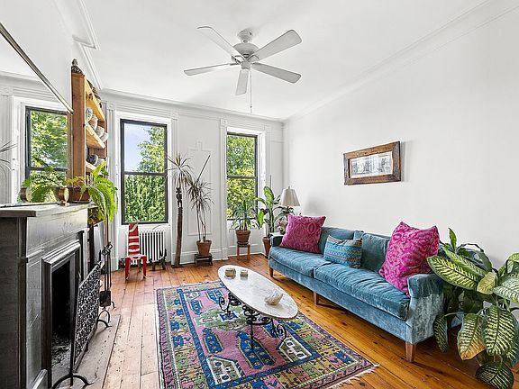2nd image of 66 4th Pl APT 4R
