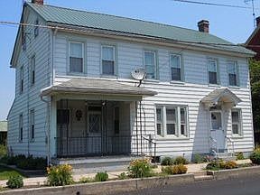 1st image of 117 Godfrey St