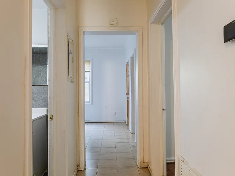 371 Badger Ave #1 — Photo 12