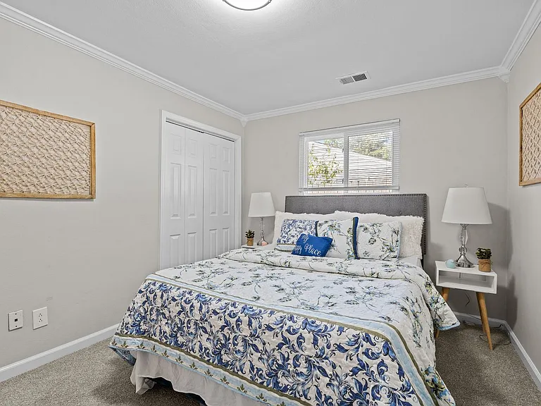 408 Lineberry Rd — Photo 28