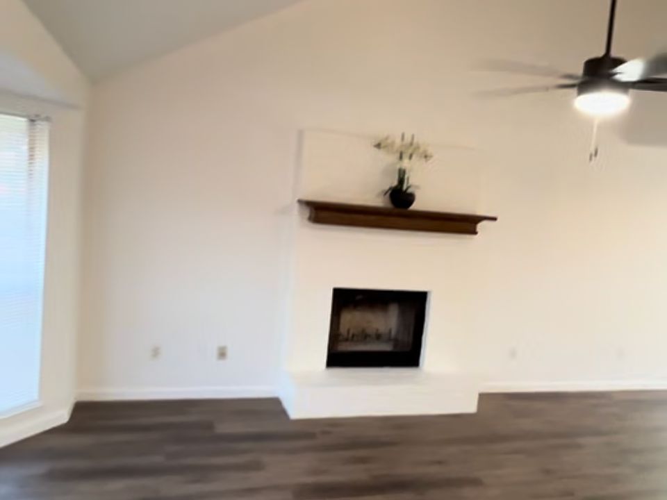 1st image of 1503 Westway Dr