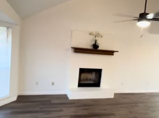 1503 Westway Dr, Killeen, TX 76549