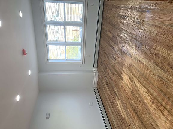3rd image of 97-32 82nd St #Roy