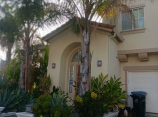 2999 Bolla Ct, San Jose, CA 95124