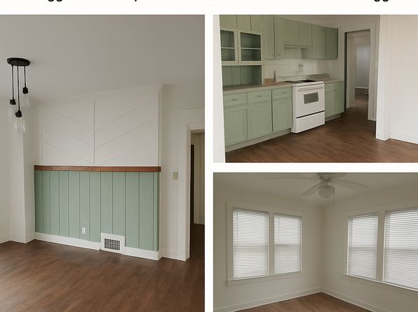 113 W Danner Ave #THE