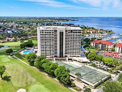 5260 S Landings Dr APT 506, Fort Myers, FL, 33919