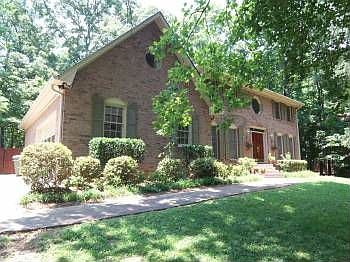 1st image of 3512 Cedar Valley Dr SE