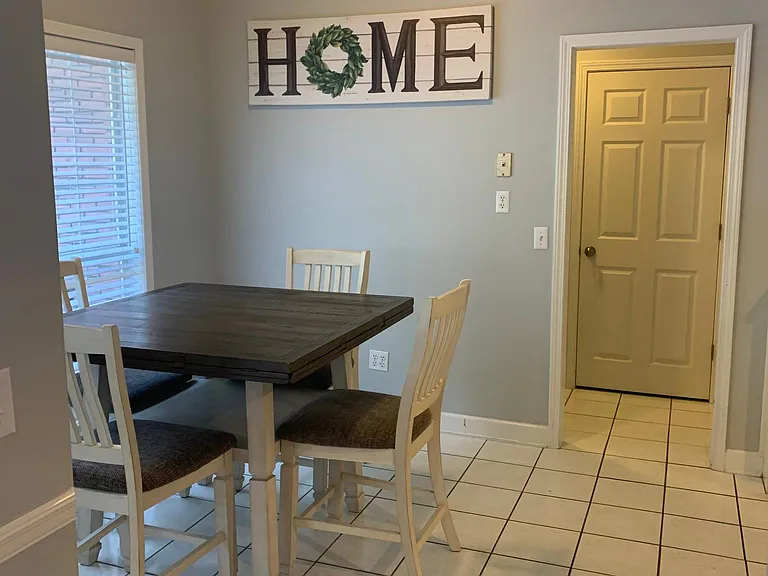 3557 Lake Oak Ridge Dr — Photo 10