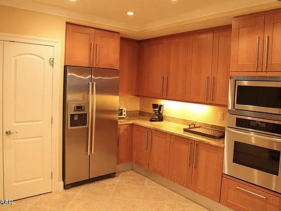 4th image of 3245 Atlantic Ave APT 805