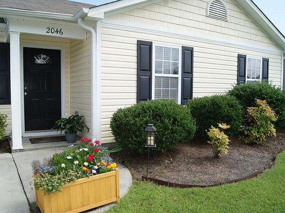 3rd image of 2046 Southern Pine Dr