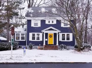 830 Chestnut St, Roselle Park, NJ 07204