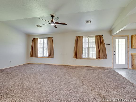5th image of 13254 County Road 3630