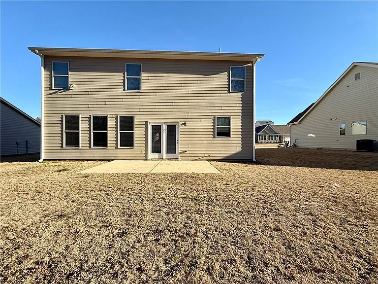 345 Hellen Valley Dr — Photo 25