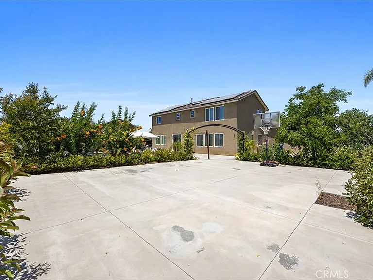 15551 Montalone Pl — Photo 33