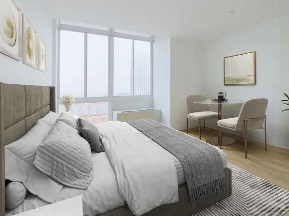111 Lawrence Street 45J image 2 of 43