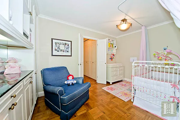 Sold by Halstead Real Estate | media 21