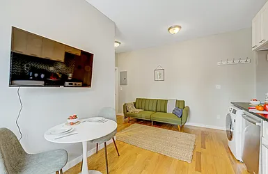 Rented by Outpost Brokerage LLC