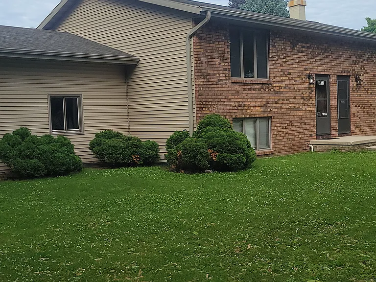 1512 Kellogg St — Photo 1