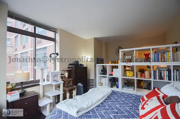 Rented by Metropolitan Property Group | media 28