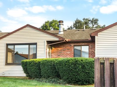 904 Pomona Dr #904, Champaign, IL, 61822