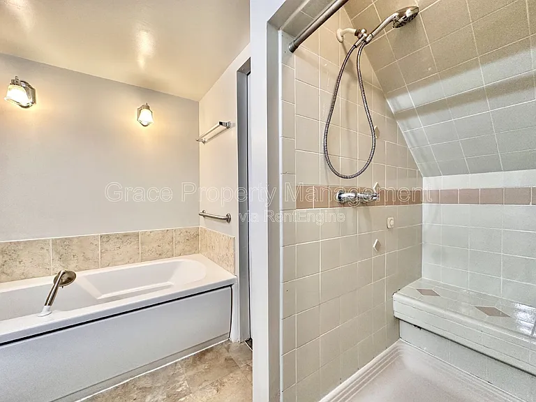 2269 E 103rd Ave — Photo 16
