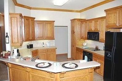 5th image of 7515 Ponderosa Dr